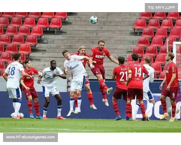 科隆对阵法兰克福，中游球队较量战术博弈