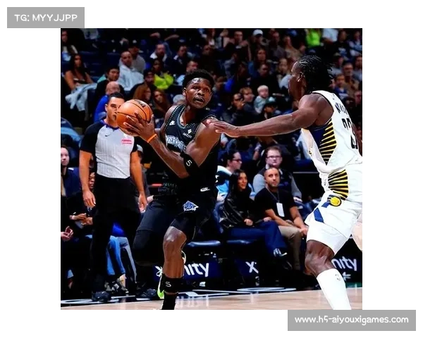 兰德尔22分12助攻，森林狼进攻发动机