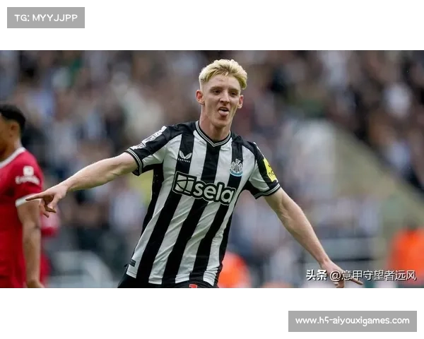 狼队0-0纽卡斯尔，客场防守效率提升