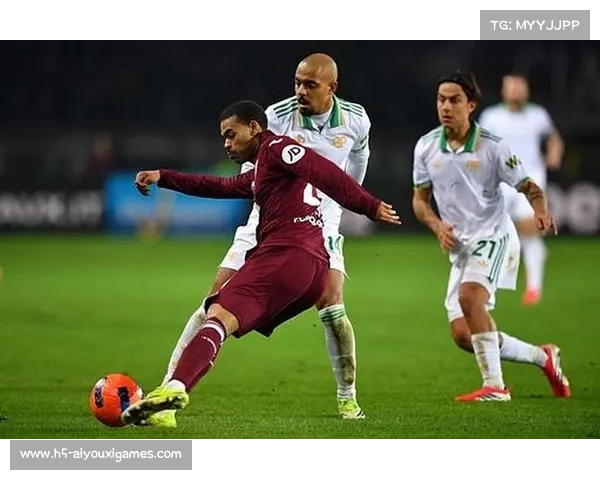 罗马3-1乌迪内斯，迪巴拉任意球直接破门