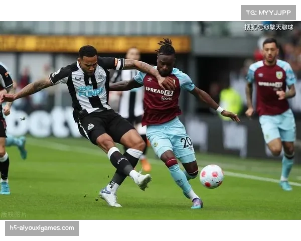 Netflix体育部门扩张,内部文件显示其有意竞标英超集锦包版权